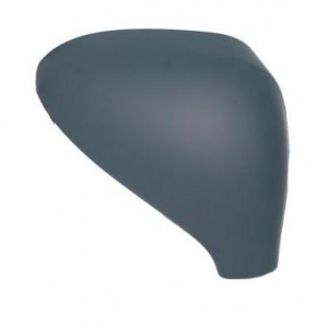 peugeot 308 wing mirror cover replacement